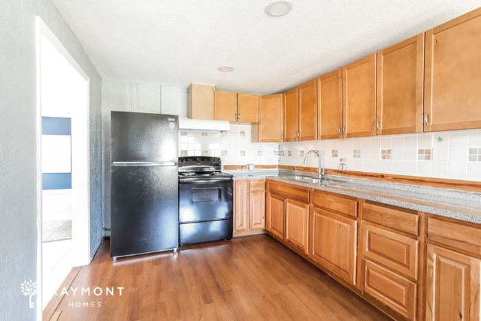 Building Photo - 4344 Kohler St