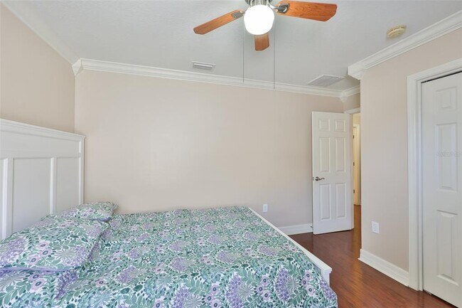 Building Photo - 7318 Guilford Pine Ln