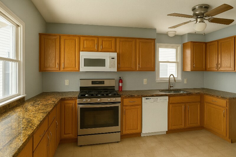 Building Photo - 25771 Briardale Ave