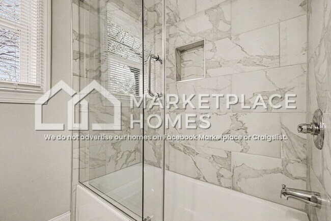 Building Photo - 316 Henry Aaron Ave SW