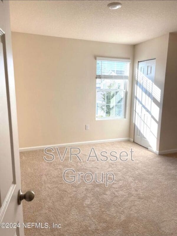 Building Photo - 937 Observatory Pkwy