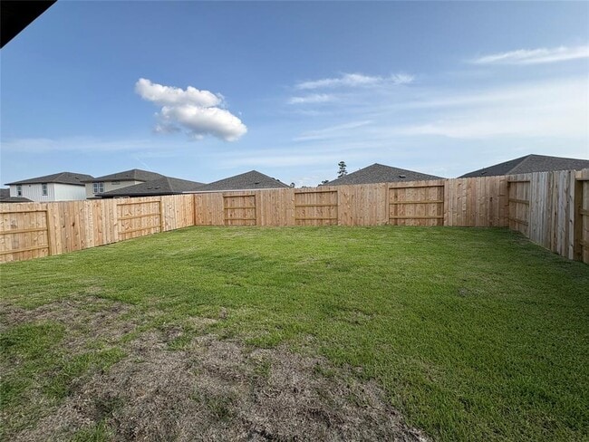 Building Photo - 15518 Olive Ter Trl