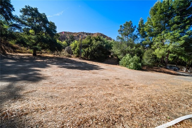 Building Photo - 16034 Placerita Canyon Rd