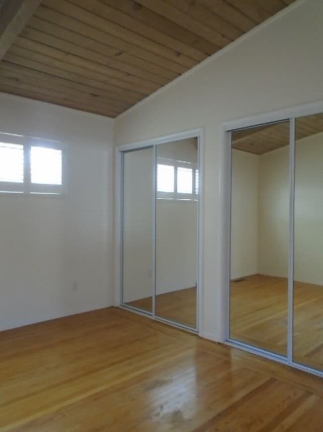 Building Photo - Nor Cal Realty, Inc. 3 BD 2 BTH House