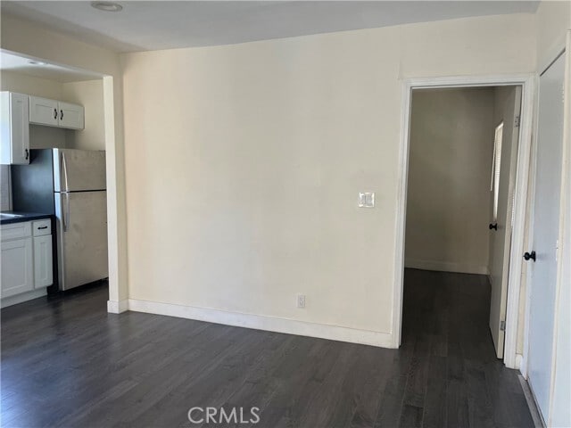 Building Photo - 1325 Douglas St