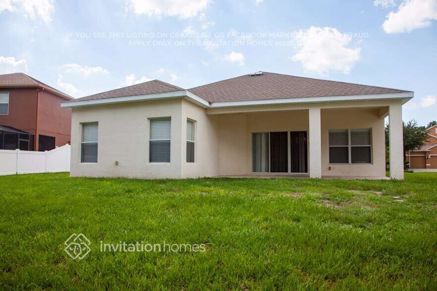 Building Photo - 11152 Oyster Bay Cir