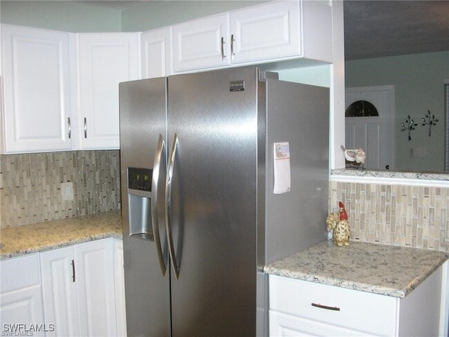 Building Photo - 3432 Sacramento Way