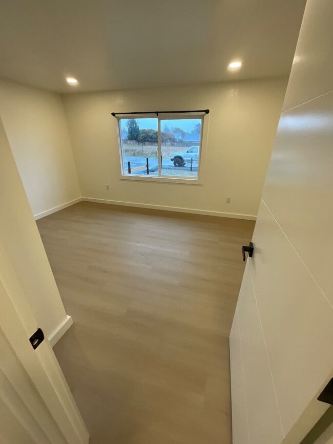 Building Photo - 1421 Underwood Ct