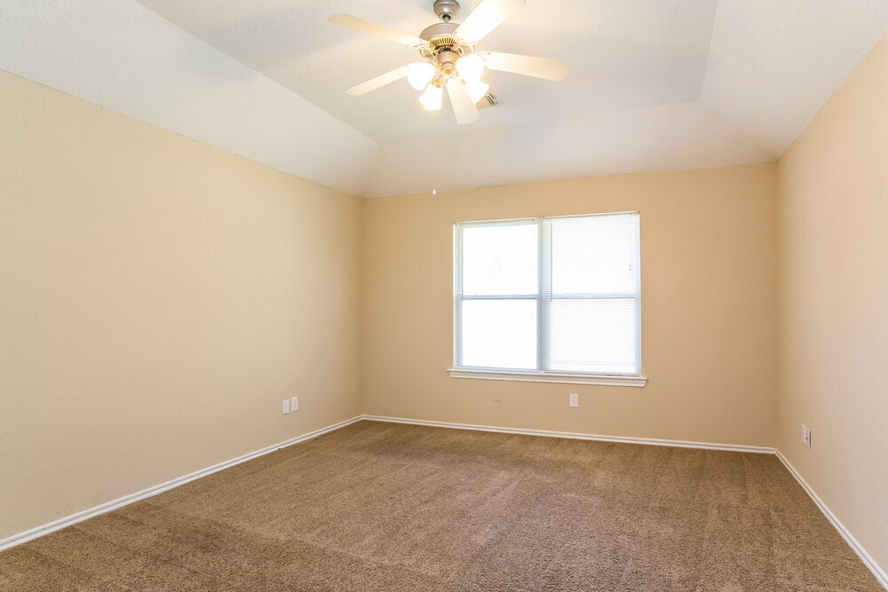 Building Photo - 3702 Primrose Trace Ln