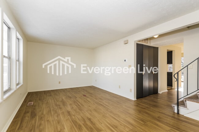 Building Photo - coming soon