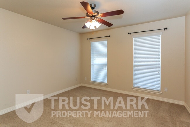 Building Photo - 4907 Citrine Dr