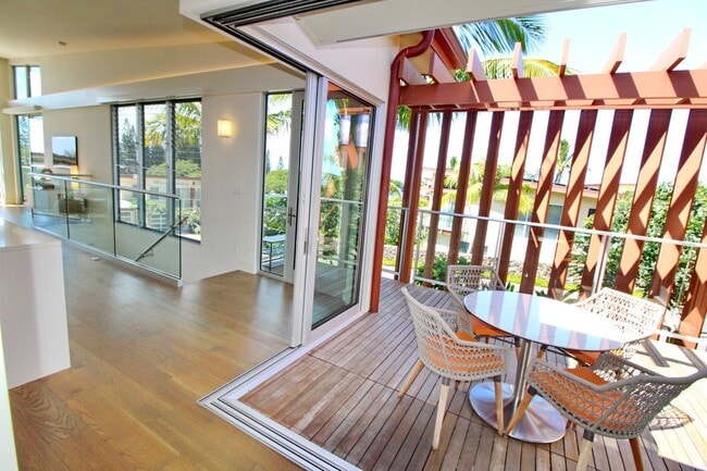 Building Photo - Modern Elegancy at Makali'i in Wailea – Fi...