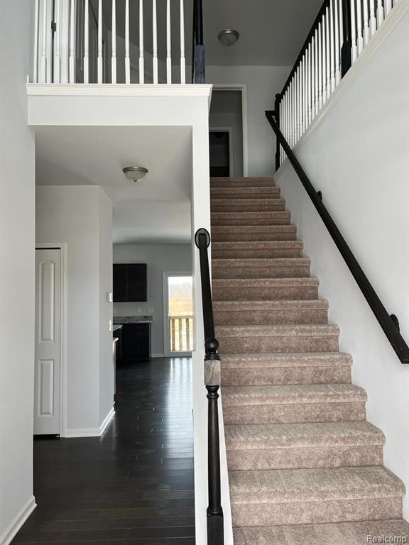 Building Photo - 55810 Worlington Ln