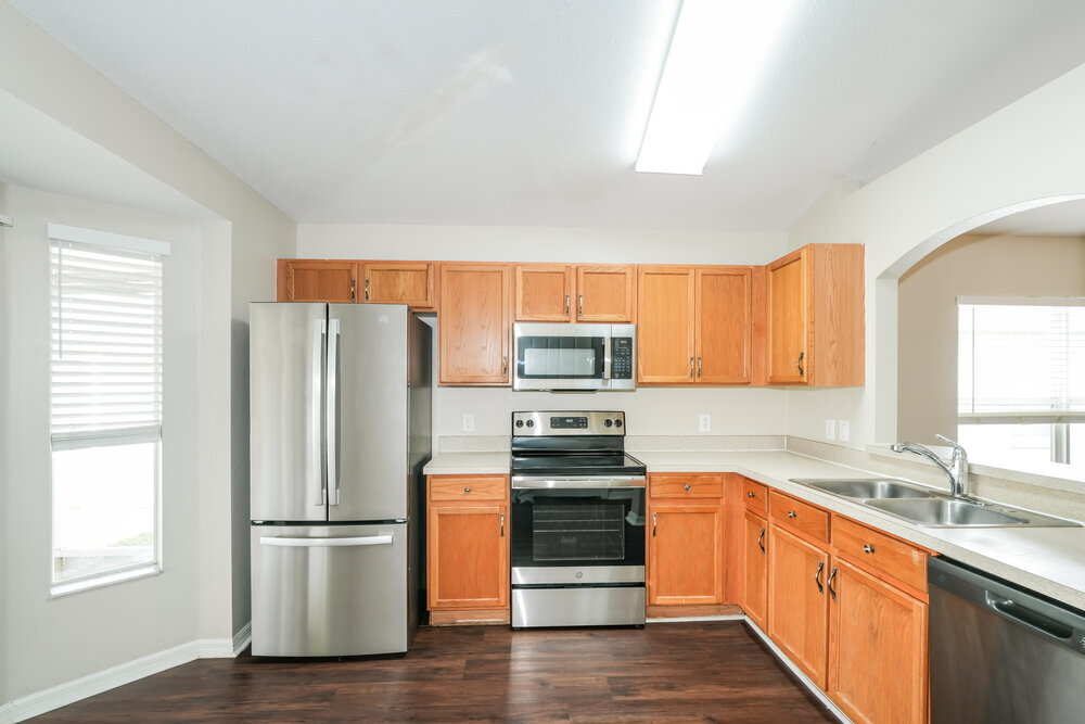 Building Photo - 10704 Navigation Dr