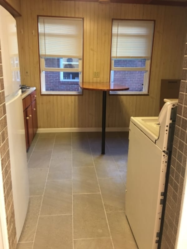 Building Photo - 2279 Shady Ave