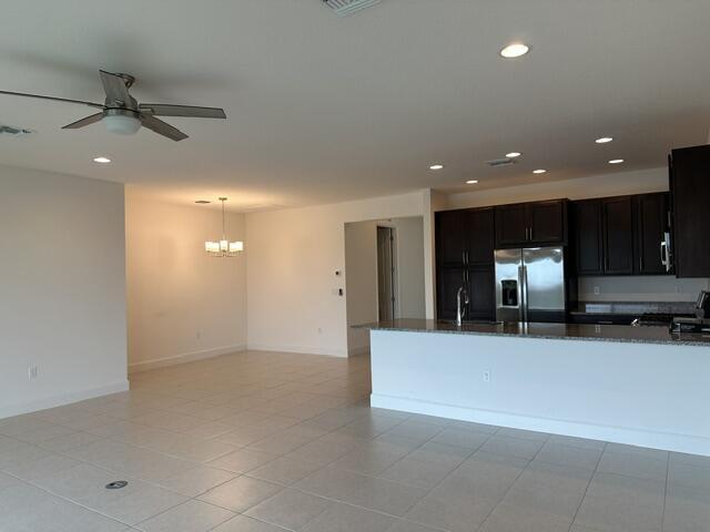 Building Photo - 11785 SW Oceanus Blvd