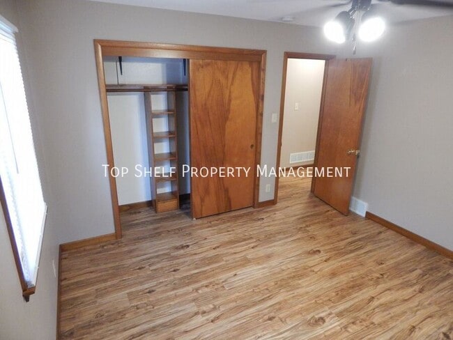 Building Photo - 3516 61st St