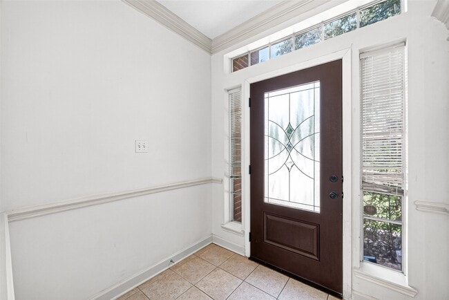 Building Photo - 19207 Rebel Yell Dr