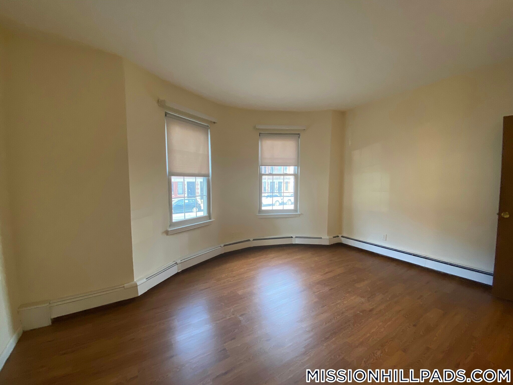 Building Photo - 74 S Huntington Ave