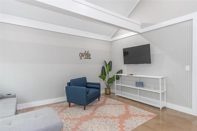 Building Photo - 1027 Smyzer Rd