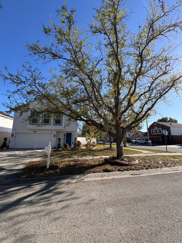 Building Photo - 11317 Ivy Flower Loop