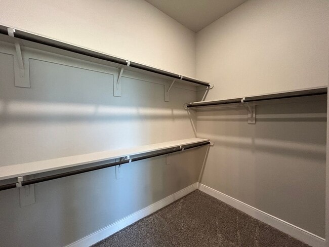 Building Photo - Azle Texas Homes For Rent "Azle ISD"