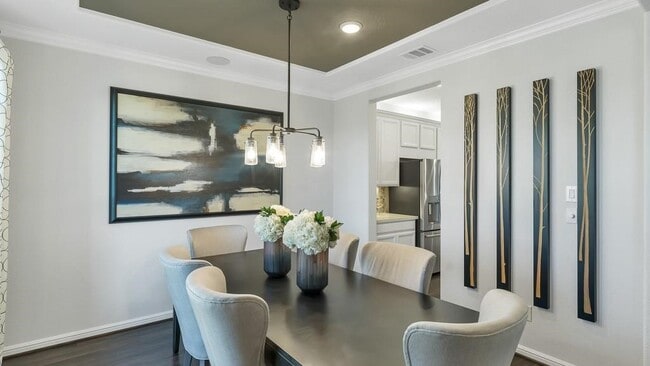 Building Photo - 18114 Grand Vista Hills Ln