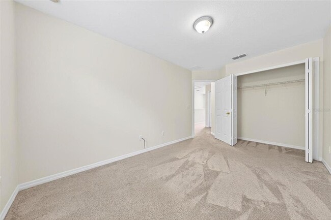 Building Photo - 2632 Sweet Magnolia Pl