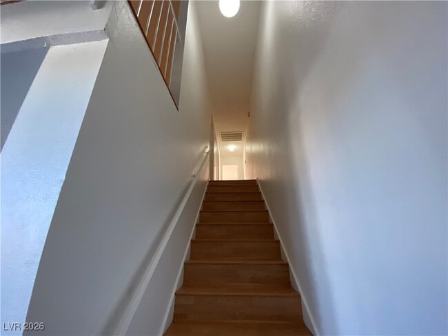 Building Photo - 6544 Ironbark Ln