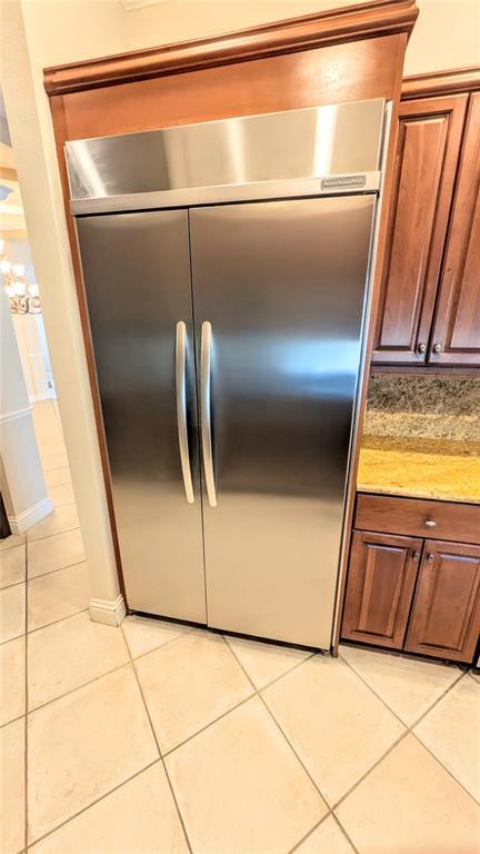 Building Photo - 124 Turquoise Ln