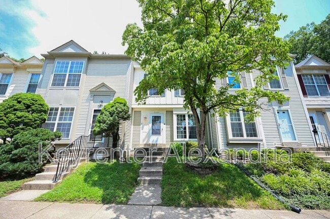 Building Photo - 7107 Tolliver St