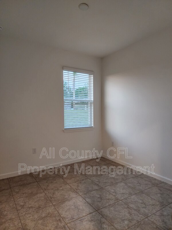 Building Photo - 4354 Davos Dr