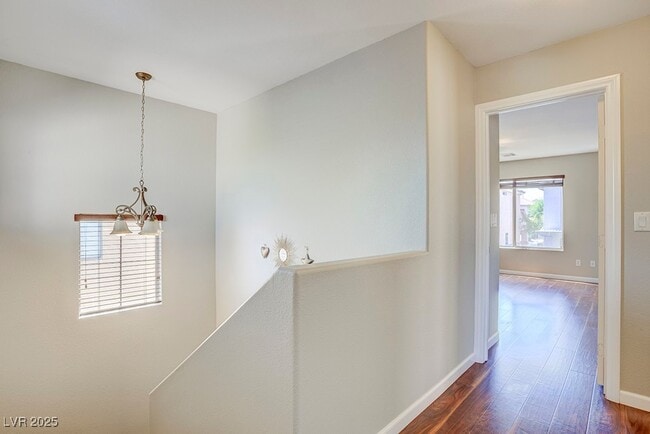 Building Photo - 9595 Gatesville Ave