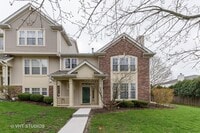 Building Photo - 2716 N Greenwood Ave