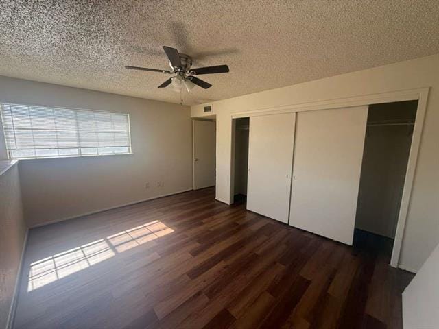 Building Photo - 12812 Woodbend Ct