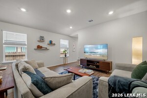 Building Photo - 12022 Stoney Blue