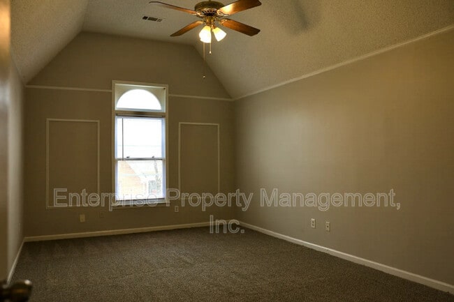 Building Photo - 3793 W Germanwood Ct
