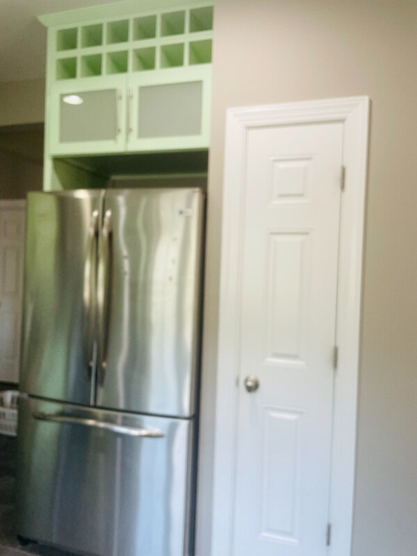 Building Photo - 5670 Honey Locust Dr