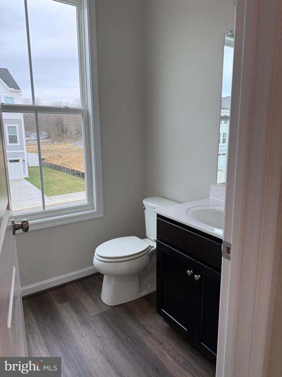 Building Photo - 7715 Harlow Cir