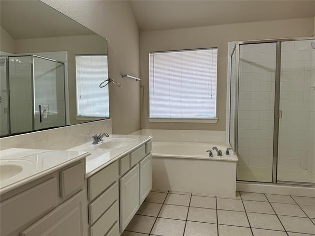 Building Photo - 8012 Rancho De La Osa Tr