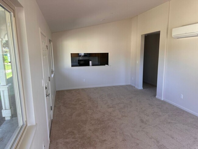 Building Photo - Welcome home to Kahoma Village