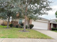 Building Photo - 18319 Tuscana Shores Dr