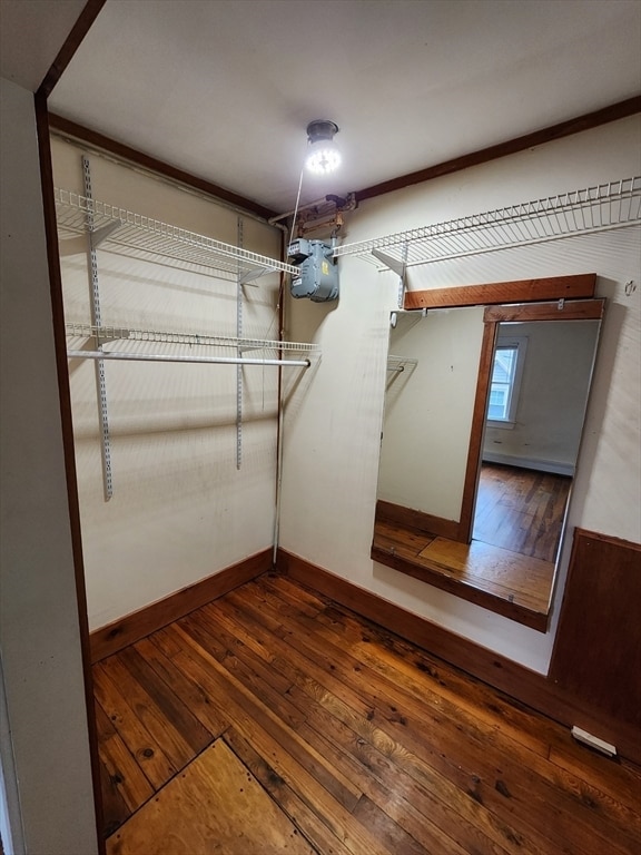 Building Photo - 72 Derby St