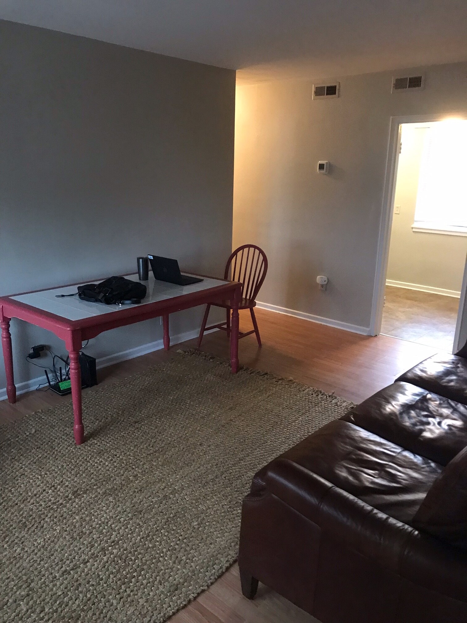 Building Photo - 615 Biltmore Ave