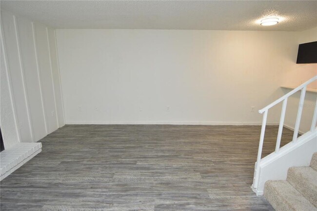 Building Photo - 5006 Moro Manor Dr