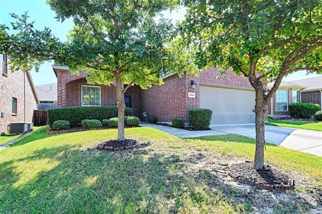 Building Photo - 3522 Van Zandt Rd