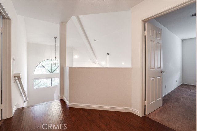 Building Photo - 4444 Spencer St