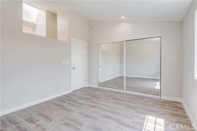 Building Photo - 36 Navy St