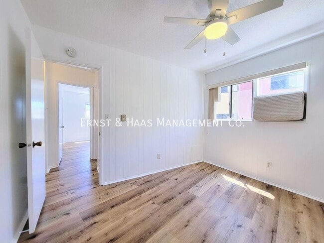 Building Photo - 333 Junipero Ave