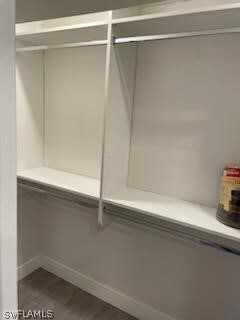 Building Photo - 788 Park Shore Dr